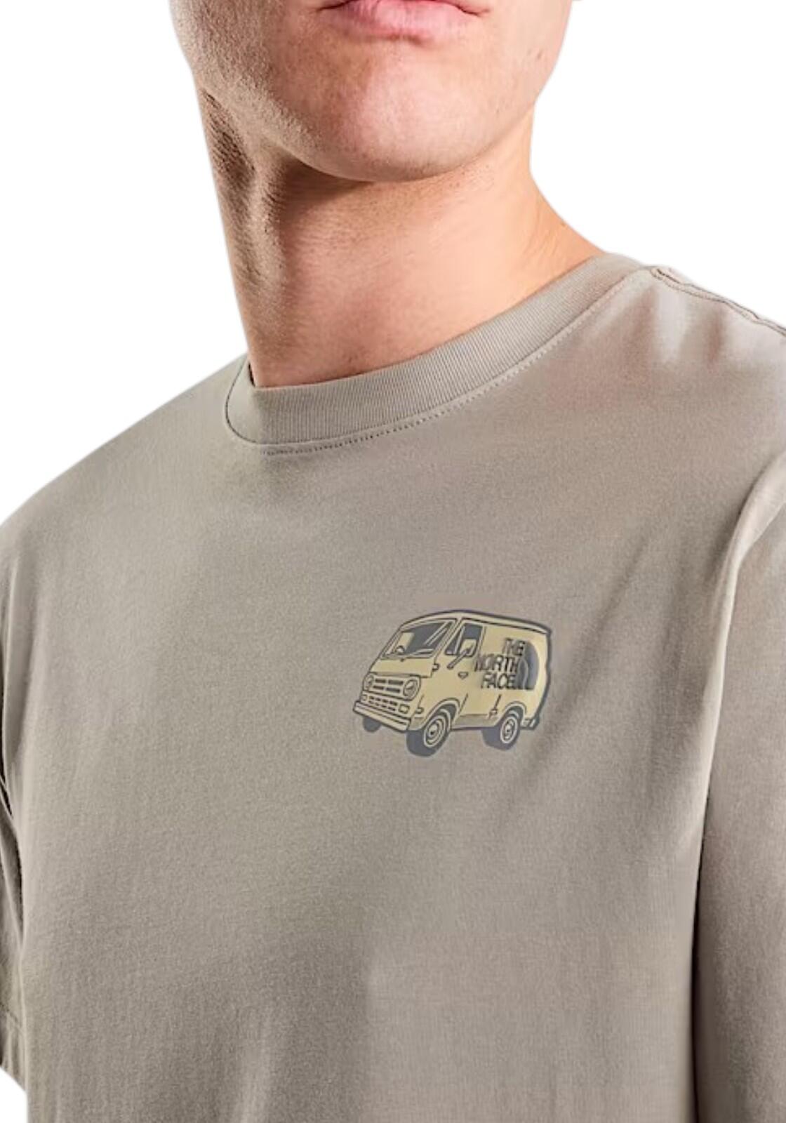 VAN LIFE RELAXED COL 2MB 5/6