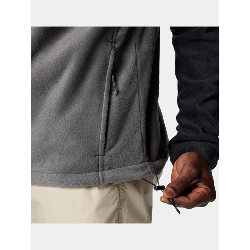 Pulover polar Steens Mountain Full Zip 2.0 barbati