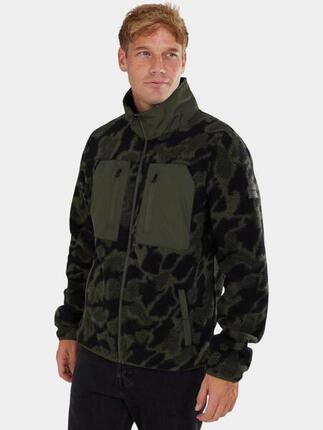 Trui heren Haven Hybrid