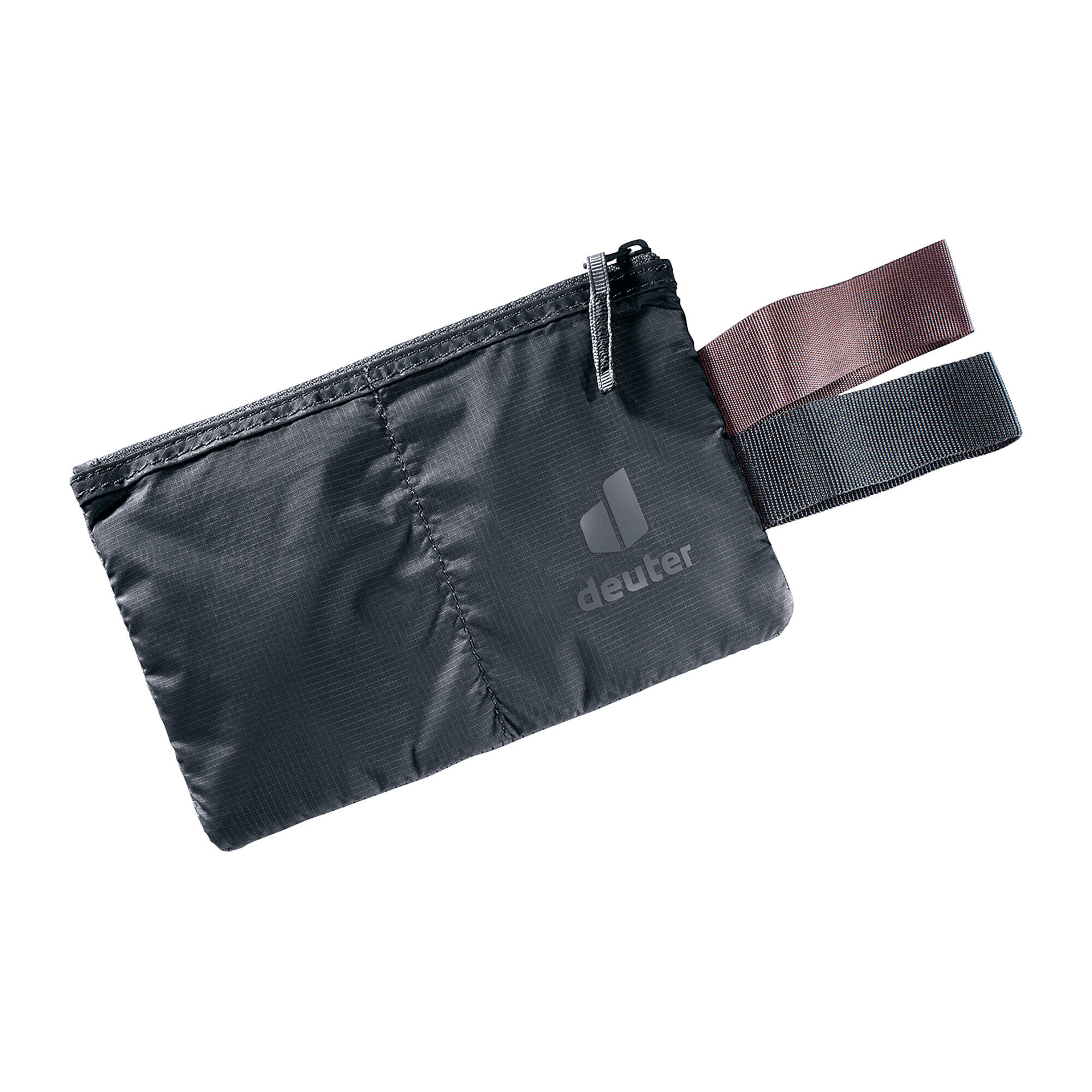 Security Flip In - pochette de sécurité discrète 4/4