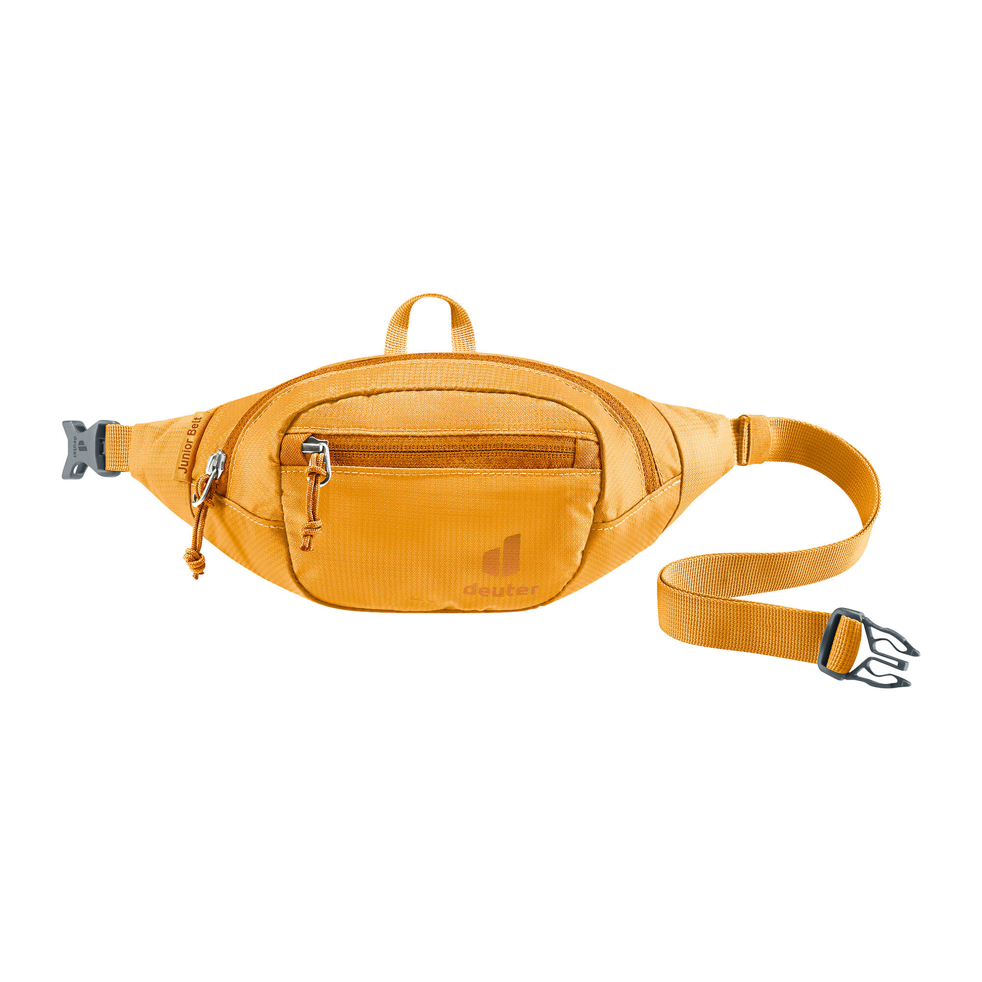 Kleintasche Junior Belt 6/6