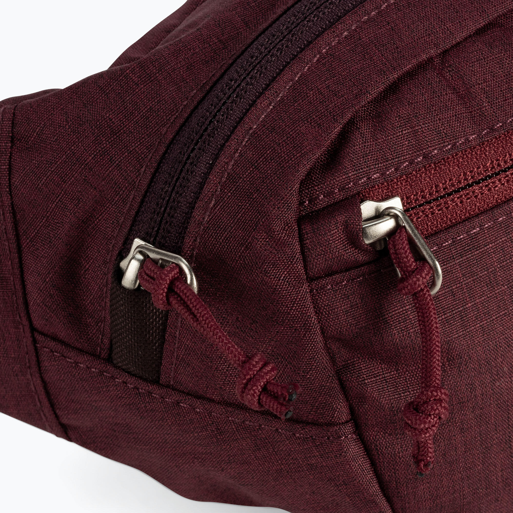 Belt I - marsupio sottile e leggero per la vita 7/7