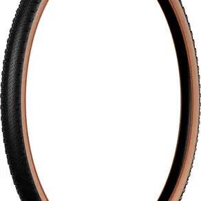 Zipp Goodyear XPLR Inter Tubeless Complete 28" Gravel Tyre 28 x 45-622 mm