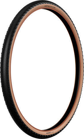 Zipp Tire Goodyear Inter Xplr Tan - 700