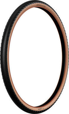 Zipp Tire Goodyear Inter Xplr Tan - 700