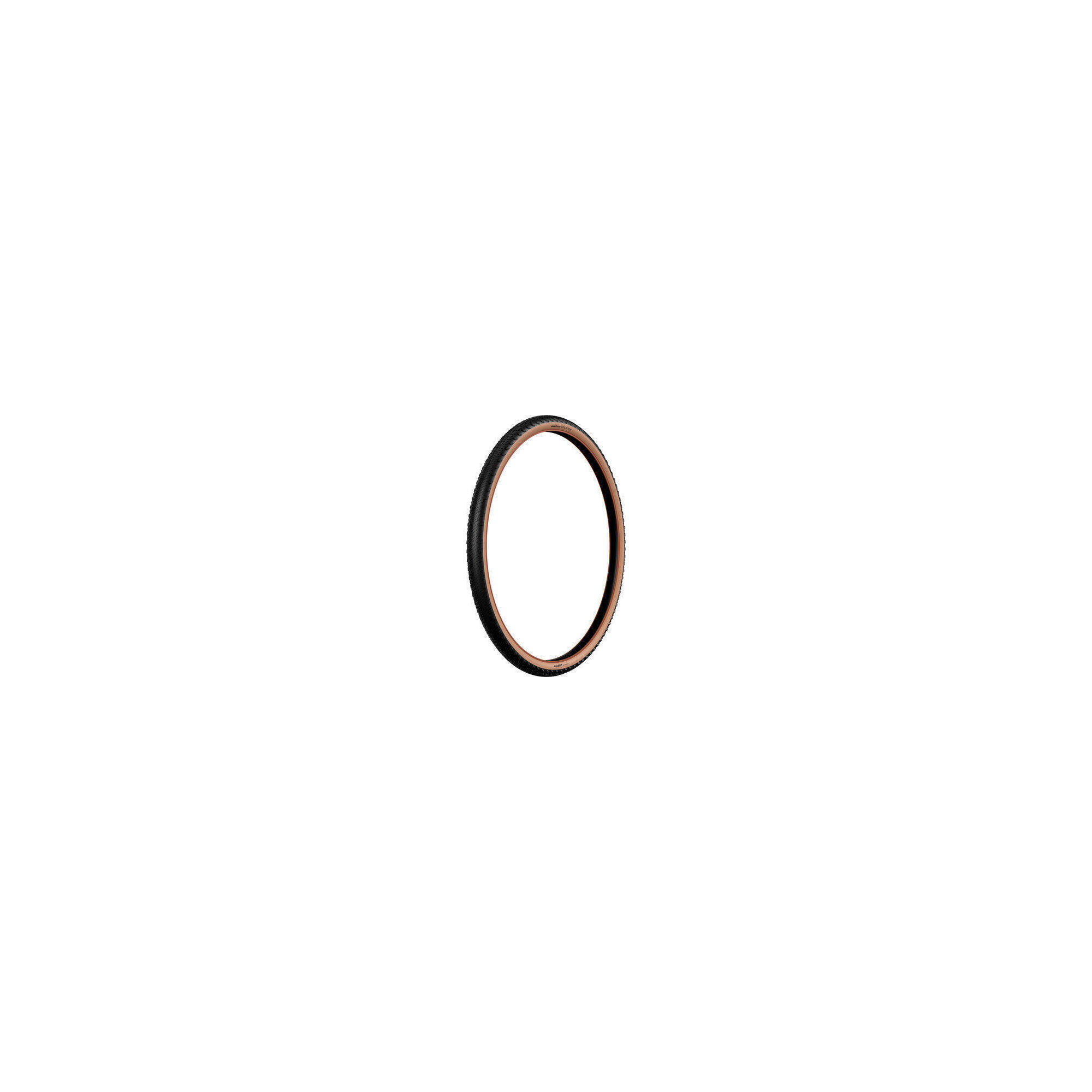 d596e8d8-f765-4f4f-8bd3-5d88dfdaa702_c30c30