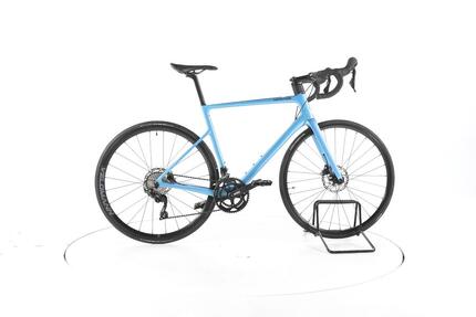 Reconditionné - Cannondale SuperSix 105 - Très Bon