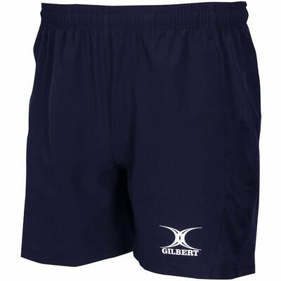 Dames shorts gilbert loisir