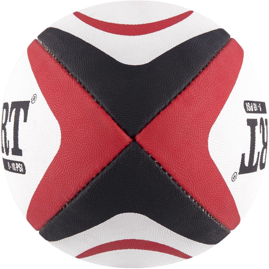 Ballon de Rugby Gilbert LOU 3/4