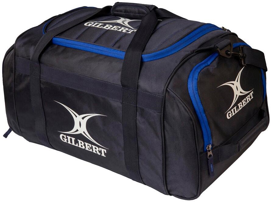 Sac de sport Performance Holdall Gilbert - Mixte 3/3