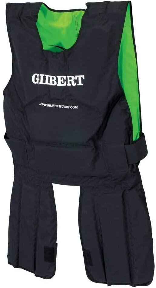 GILBERT picture