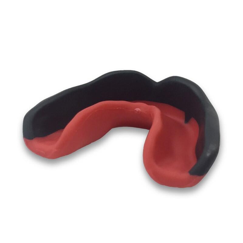 Protector dental Gilbert Synergie Viper 3/3