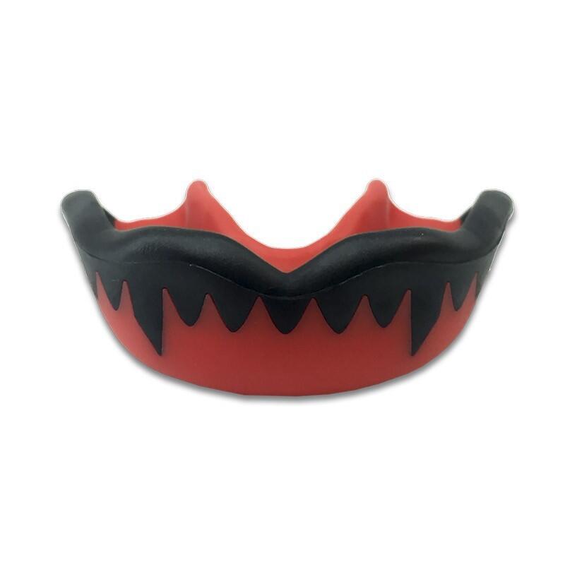 Protector dental Gilbert Synergie Viper 2/3