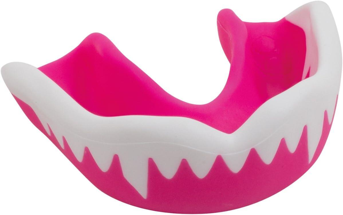 Protège-Dents Gilbert Viper - Junior 2/3