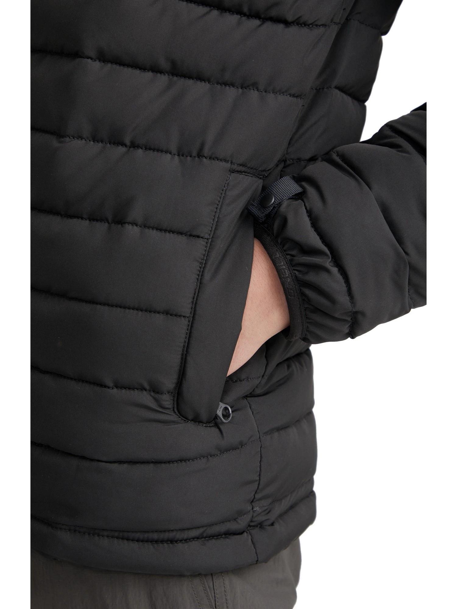 Urban jacket men's Trvlr Series Altum Mode 4/7