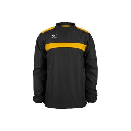 Veste enfant Gilbert Photon