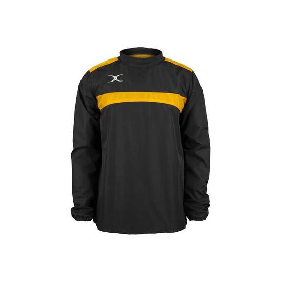 Veste enfant Gilbert Photon