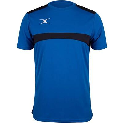 Kinder-t-shirt gilbert photon