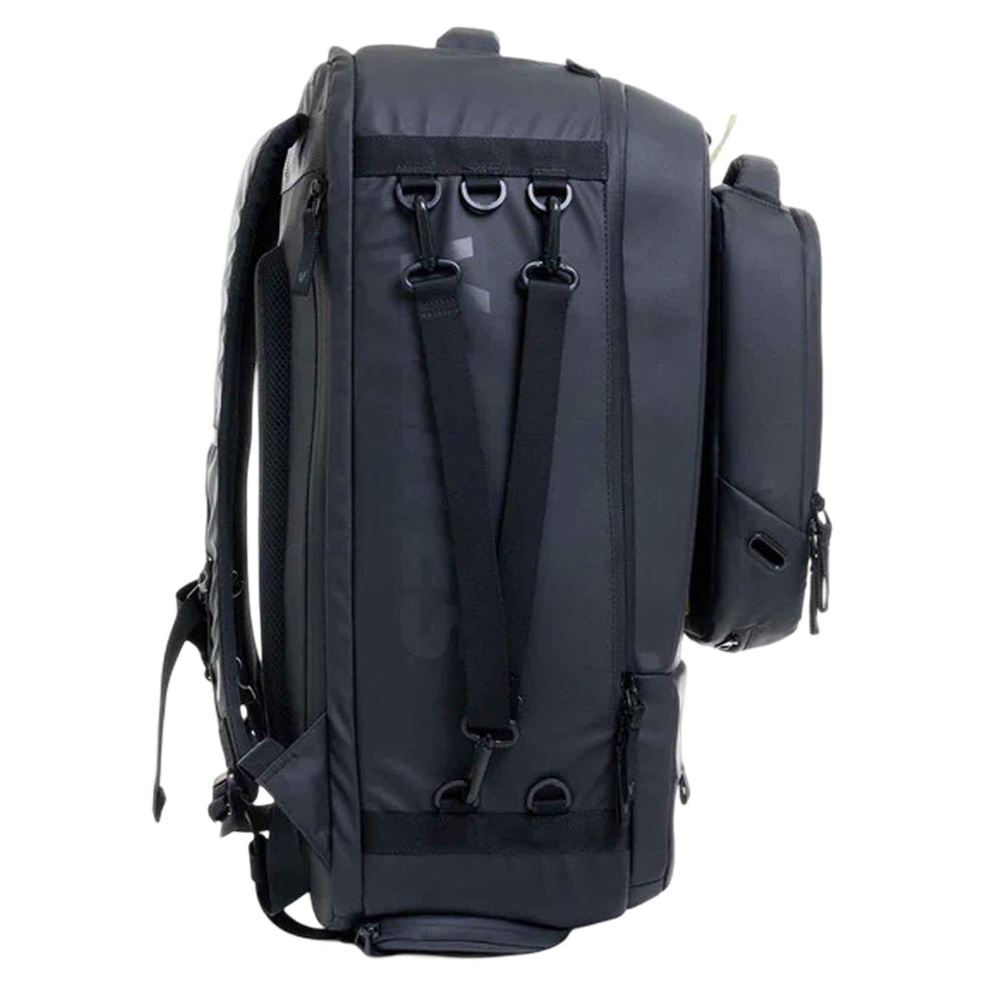 Mochila impermeável Velites Stom 3/7