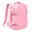 Cestovní batoh CABIN BAG 20L