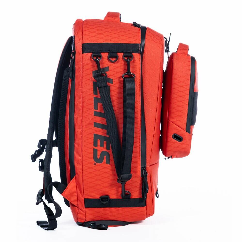 Sac à dos Velites Storm Duradiamond 3/7
