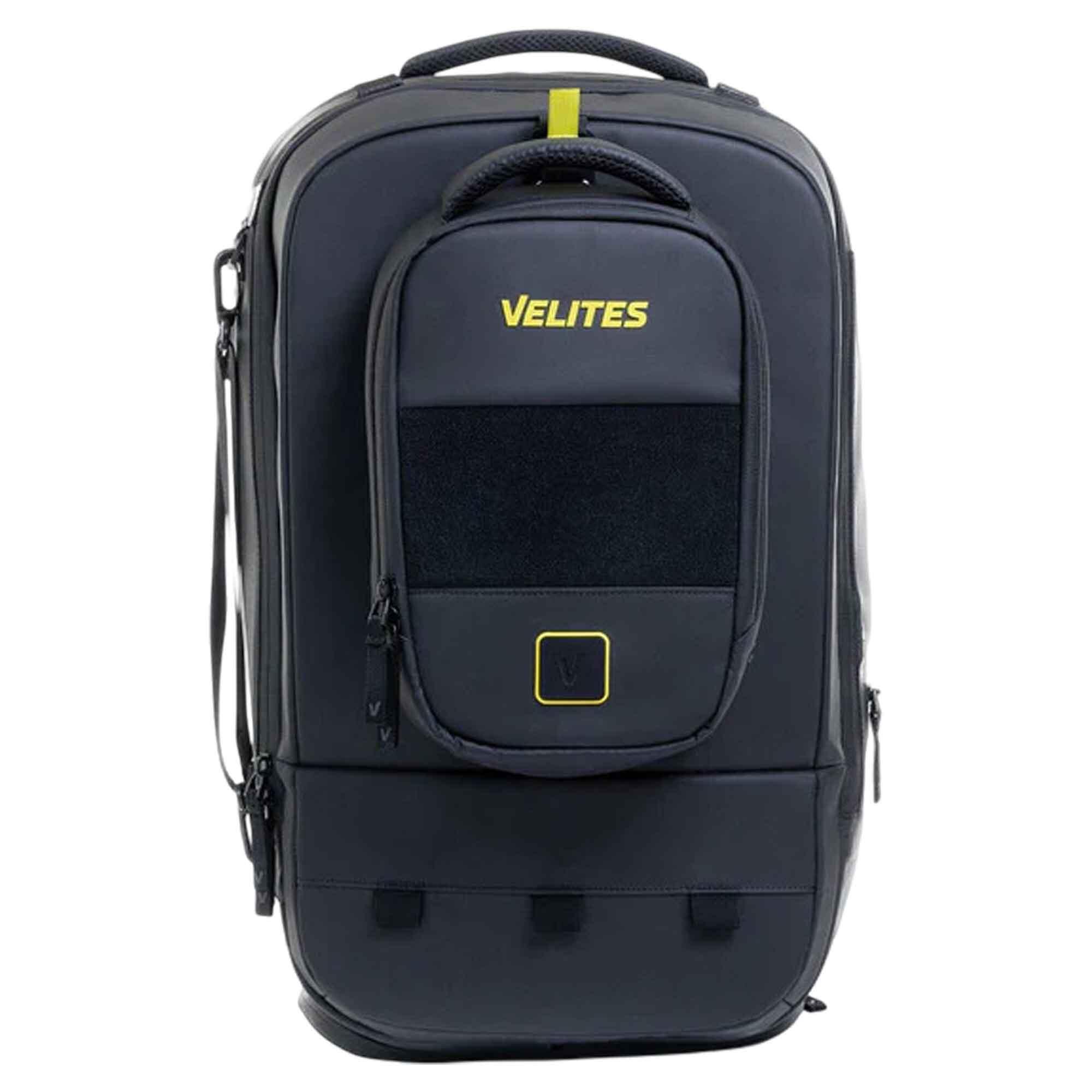 Mochila impermeável Velites Stom 2/7