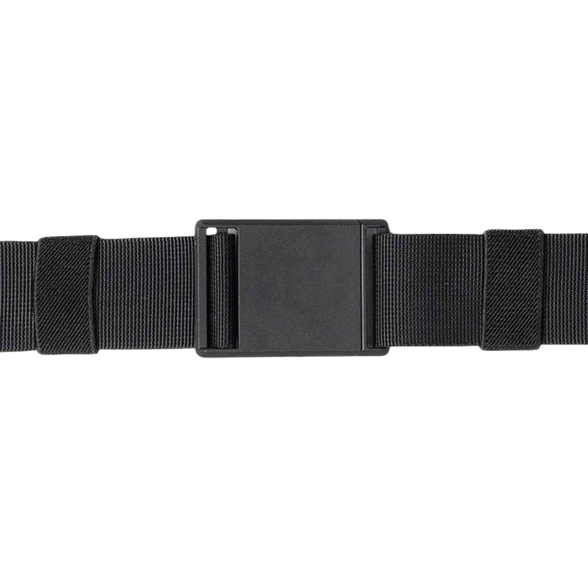Sac bandoulière Velites 5/5