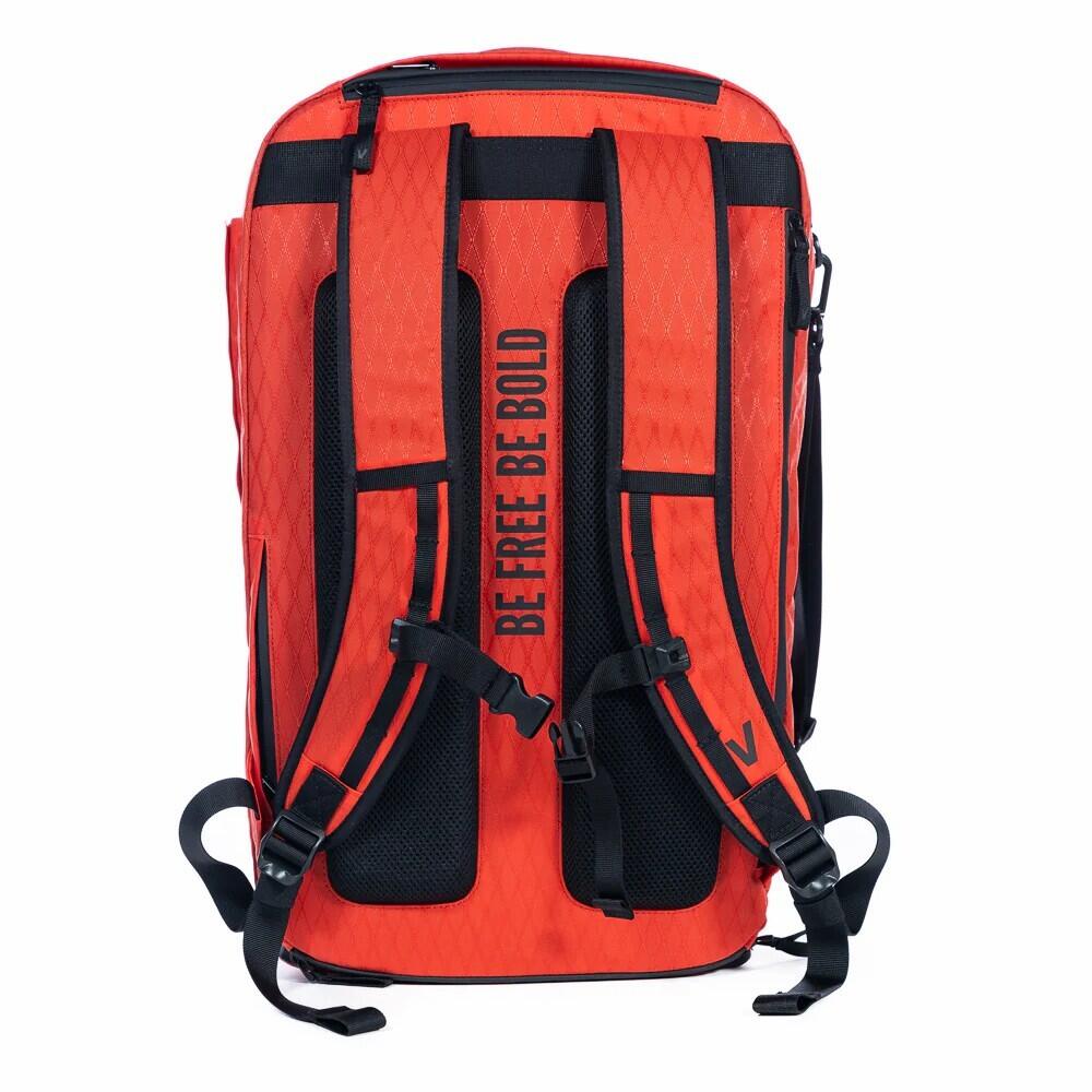 Sac à dos Velites Storm Duradiamond 2/7