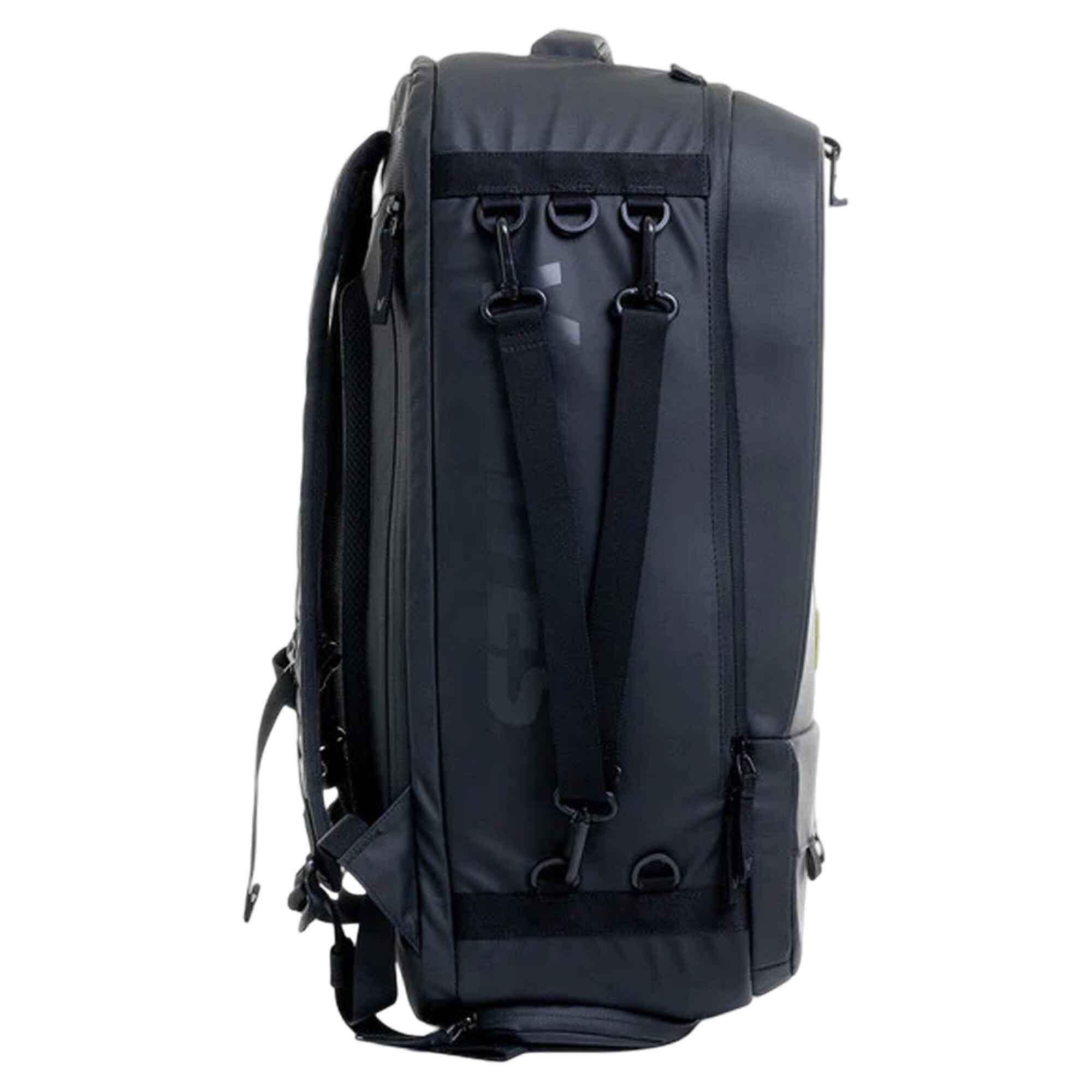 Mochila impermeável Velites Stom 5/7
