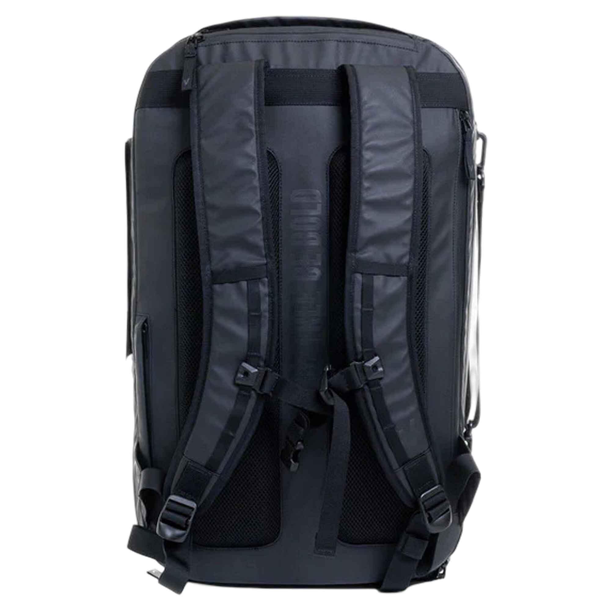 Mochila impermeável Velites Stom 4/7