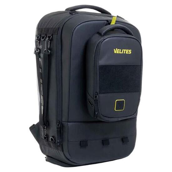 Wasserdichter Velites Stom Rucksack