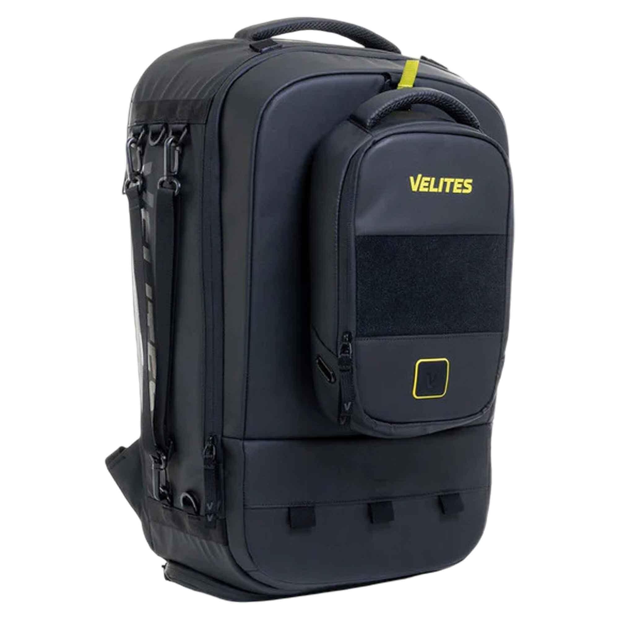 VELITES picture