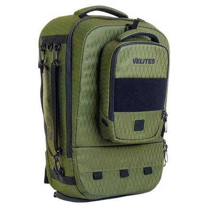 Wasserdichter Velites Stom Rucksack