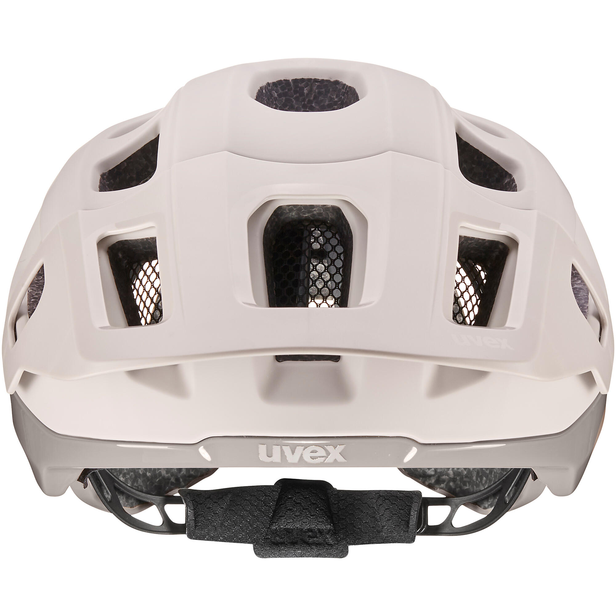 Casque de vélo UVEX React 4/6