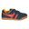 Baskets Gola HARRIER STRAP