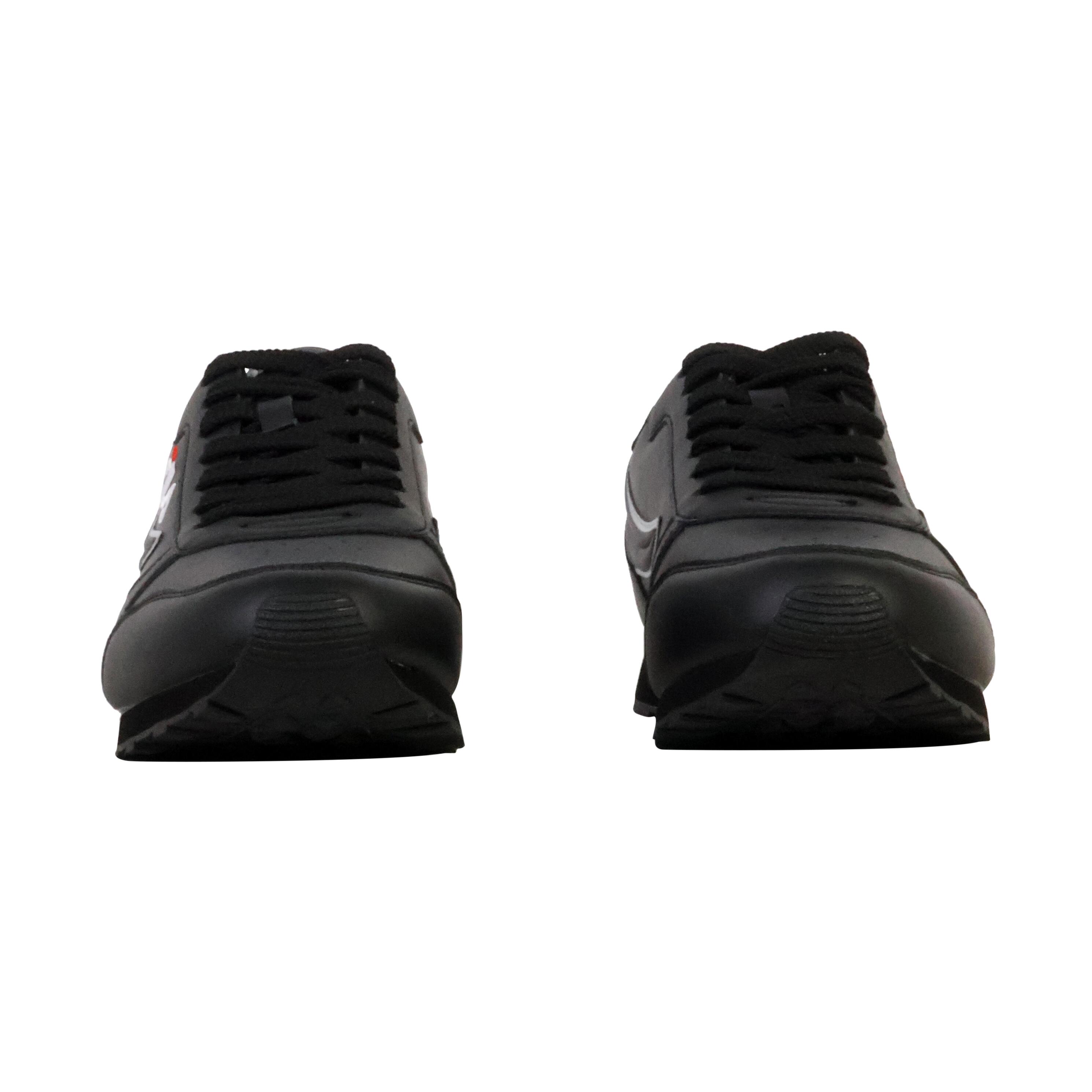 Sneakersy Fila Orbit Low 5/7