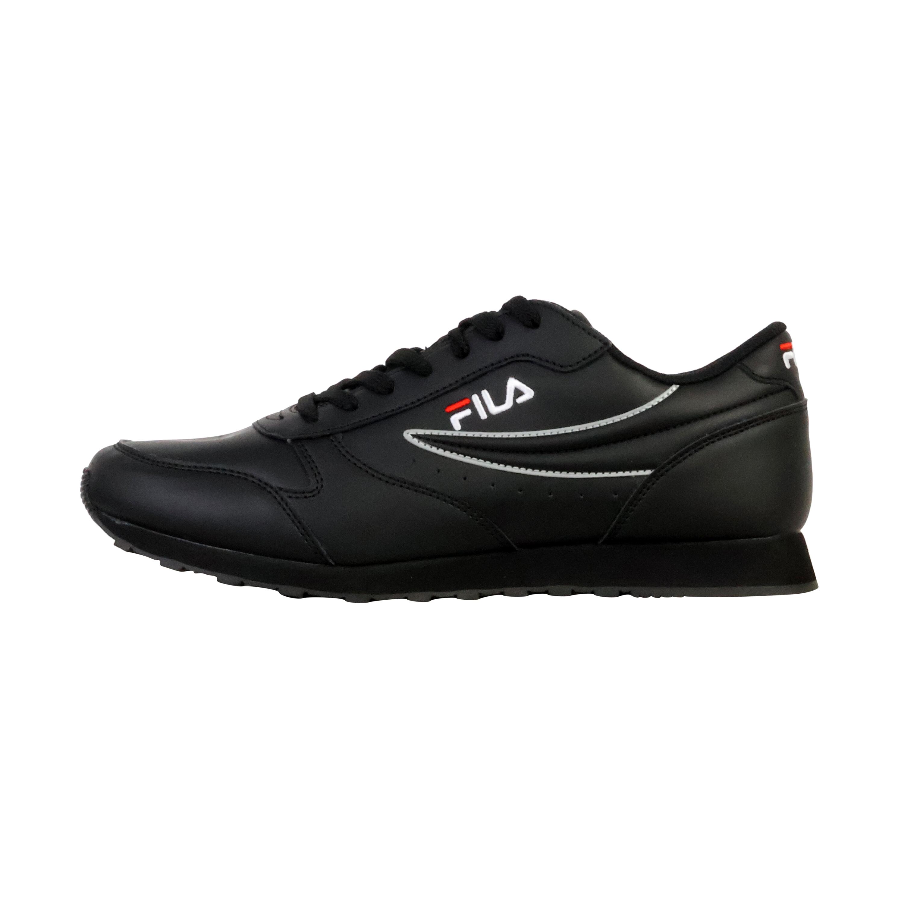 FILA picture