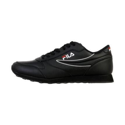 Sneakersy Fila Orbit Low