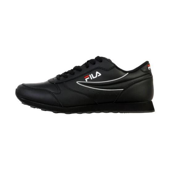 Sneakersy Fila Orbit Low
