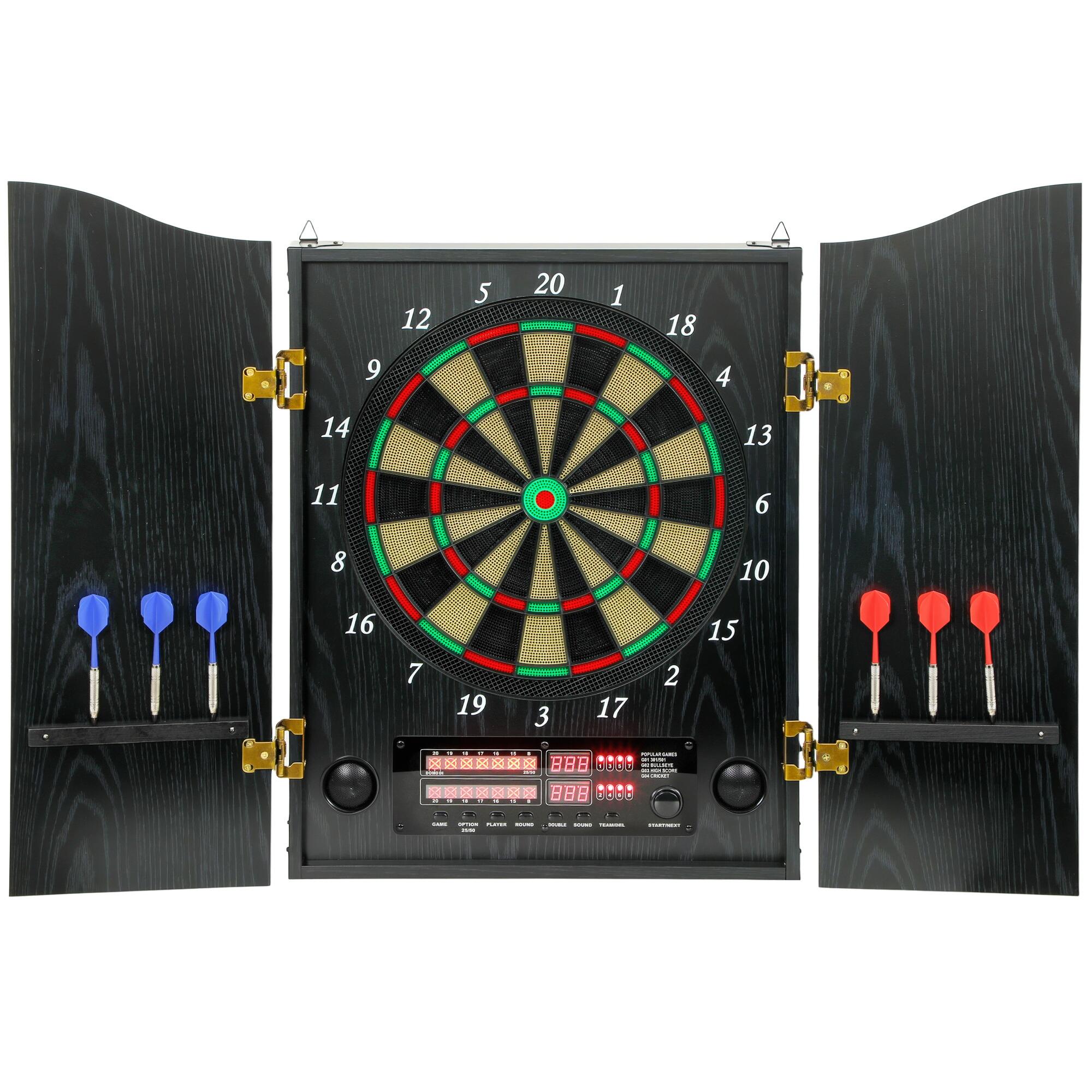 SPORTNOW picture
