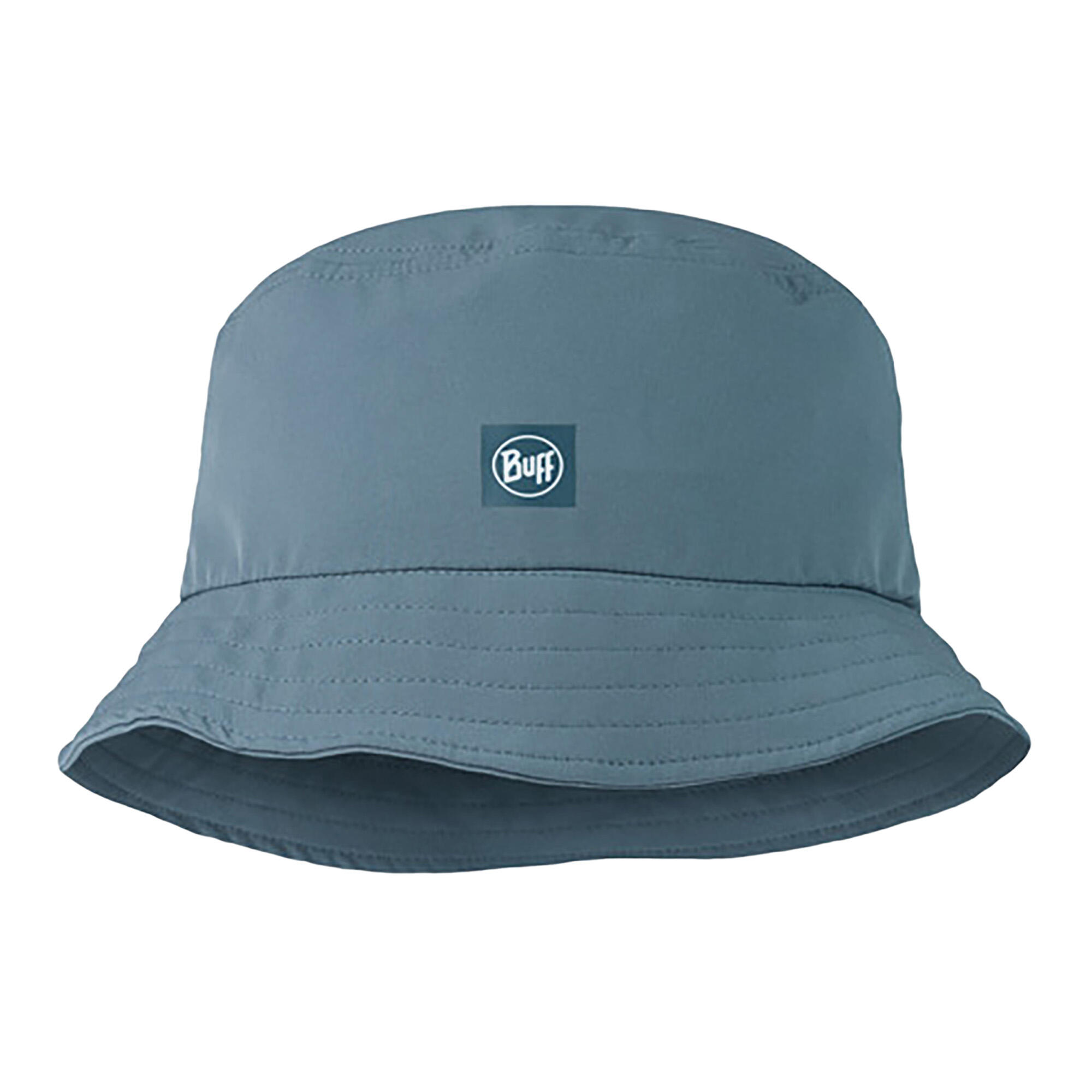 Kapelusz Buff Adventure Bucket Hat 6/7