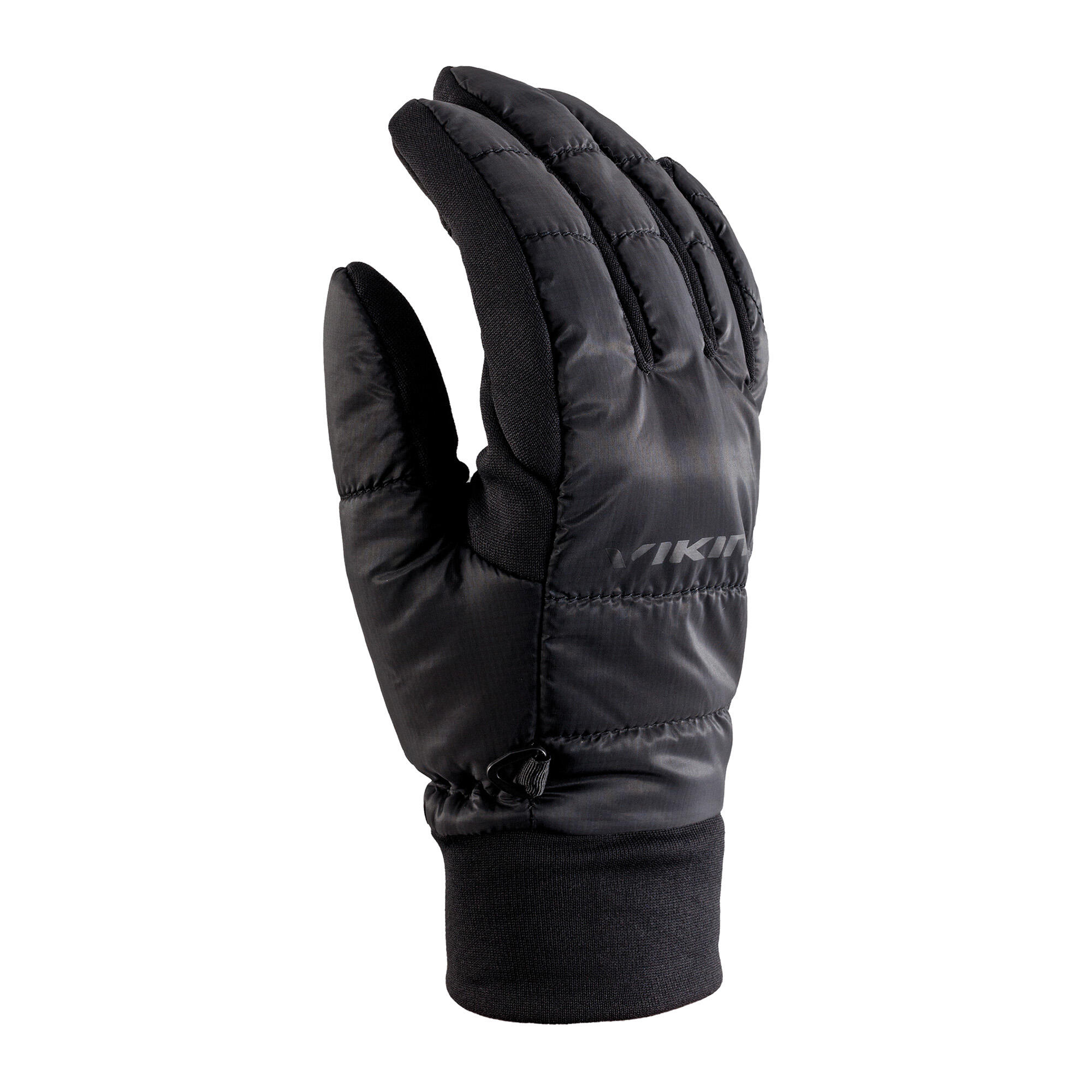 Luvas de esqui Viking Superior Polartec Primaloft 3/3