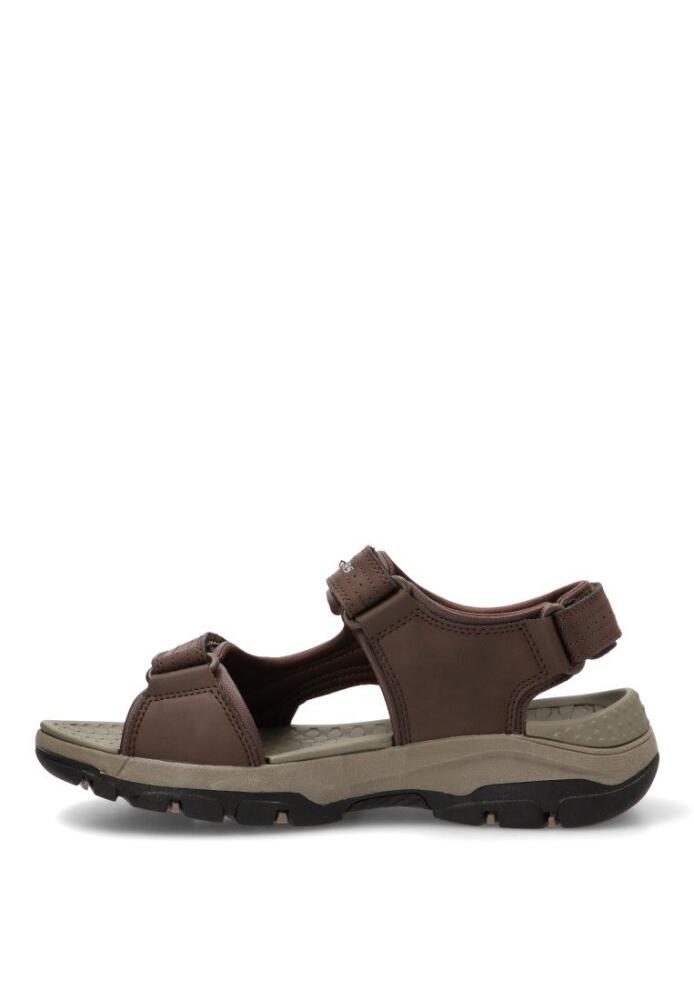 Sandales Skechers Tresmen - Garo pour homme 2/6
