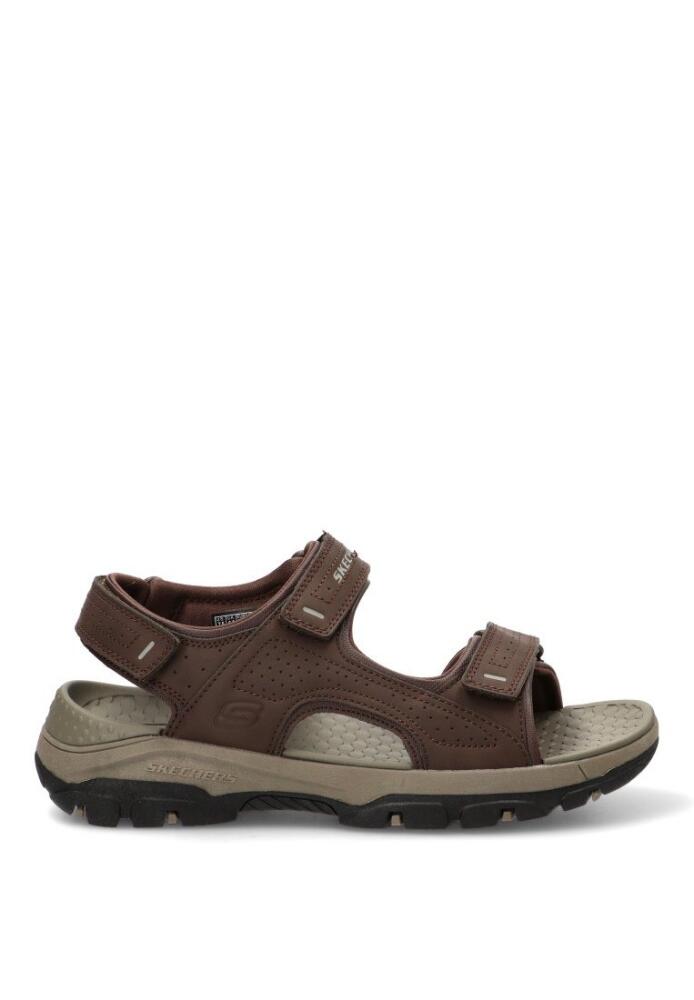 SKECHERS picture