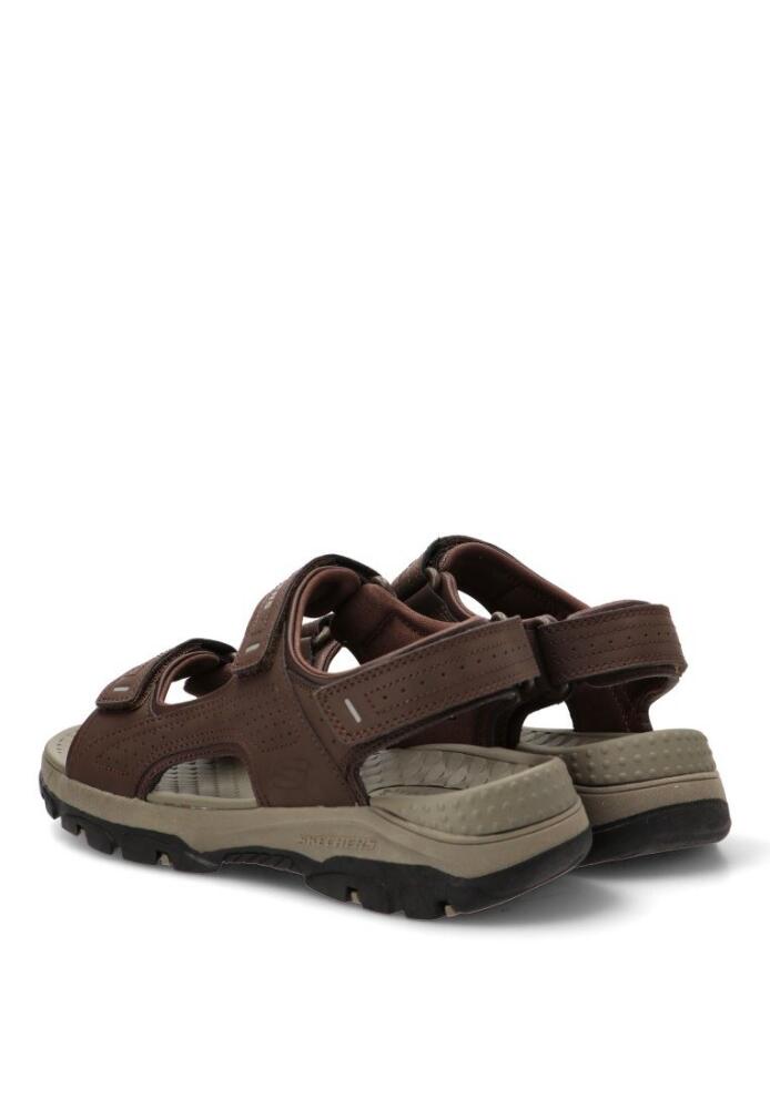 Sandales Skechers Tresmen - Garo pour homme 4/6
