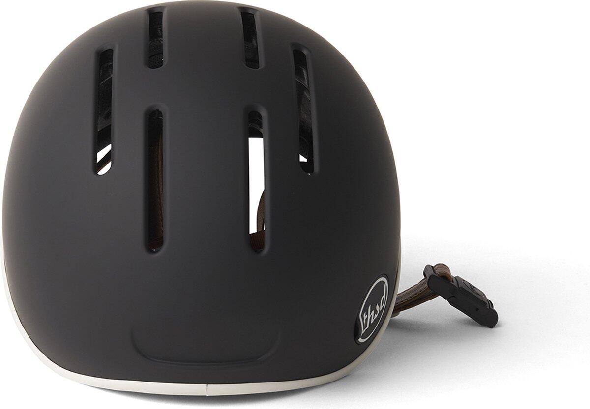 Helm Thousand Heritage 2.0 3/5