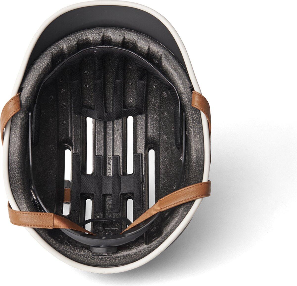 Helm Thousand Heritage 2.0 2/5
