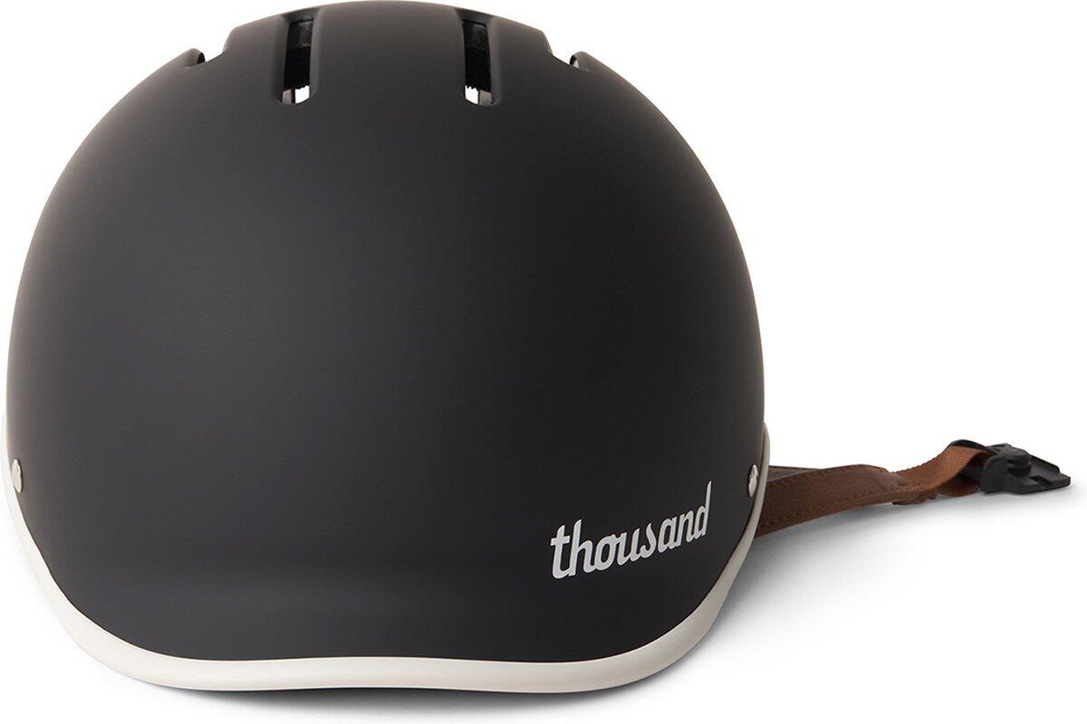 Helm Thousand Heritage 2.0 4/5
