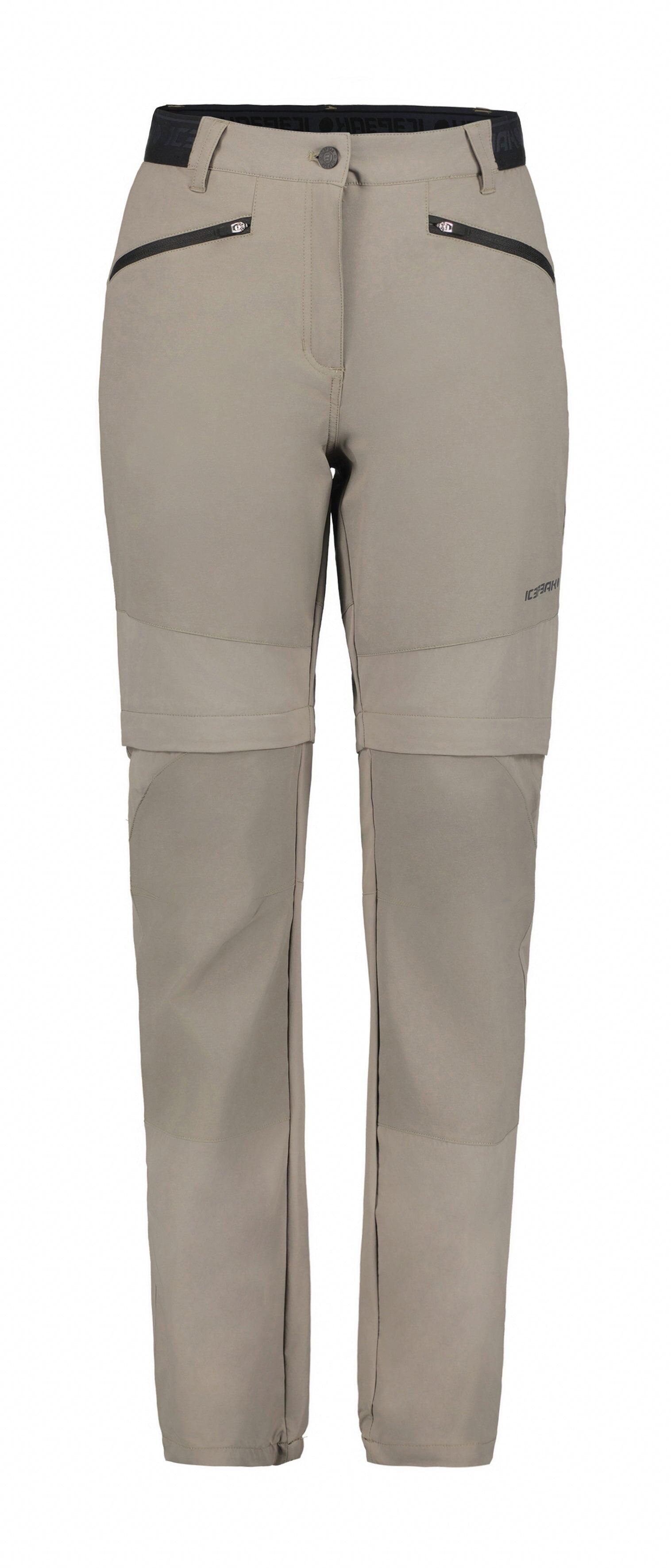 ICEPEAK picture