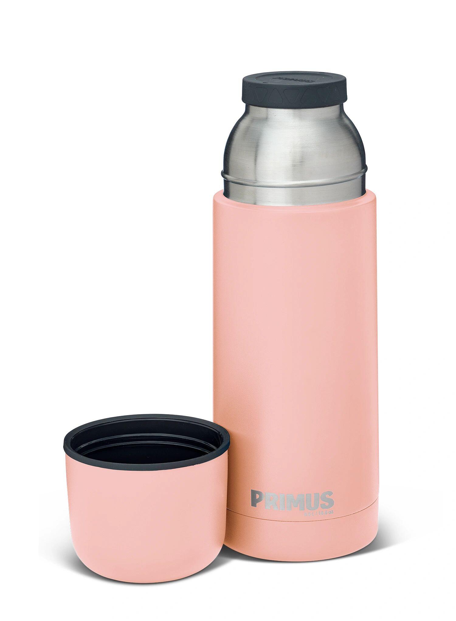 Termos turystyczny Classic Light Vacuum Bootle 0,5L 3/5